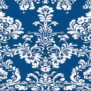 pretty blue wallpaper