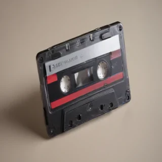 cassette tape png