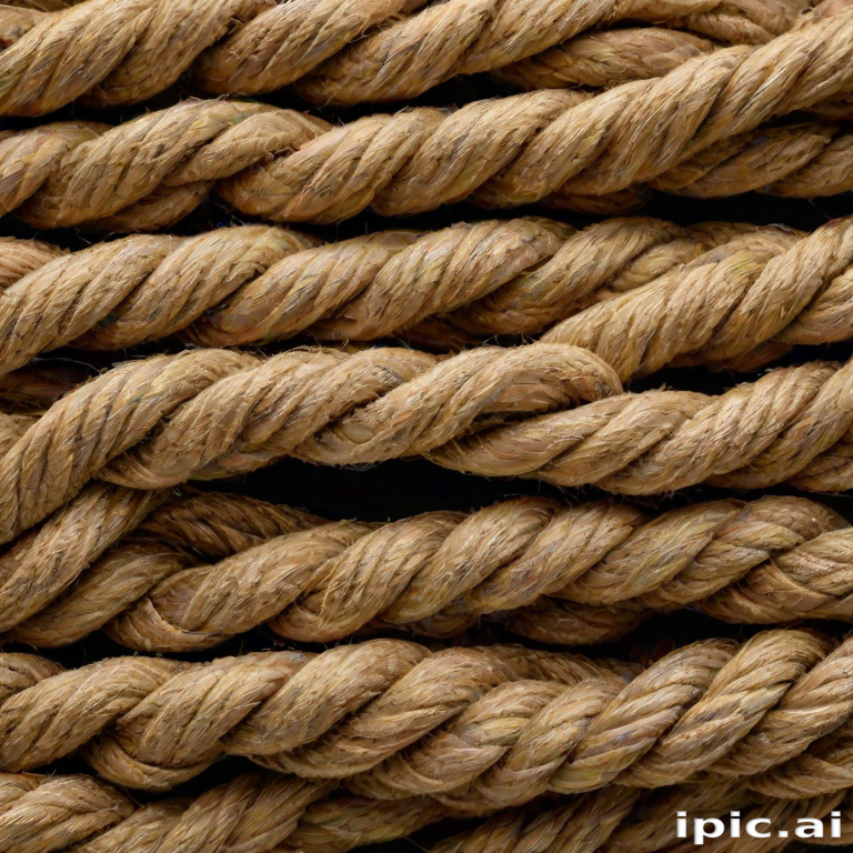 png rope