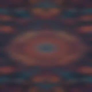 bohemian iphone wallpaper