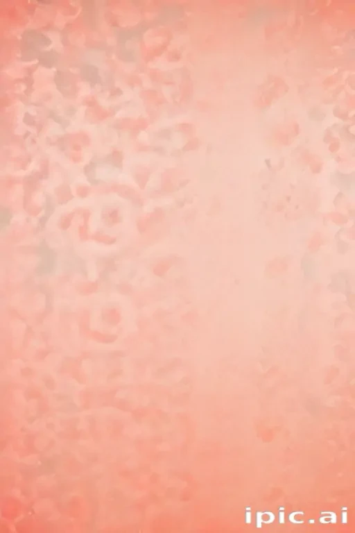 peachy backgrounds