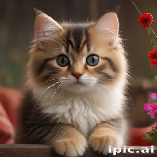 kitty backgrounds