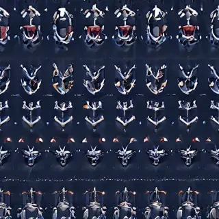 navy backgrounds