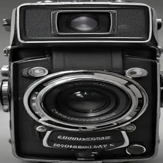 film camera png