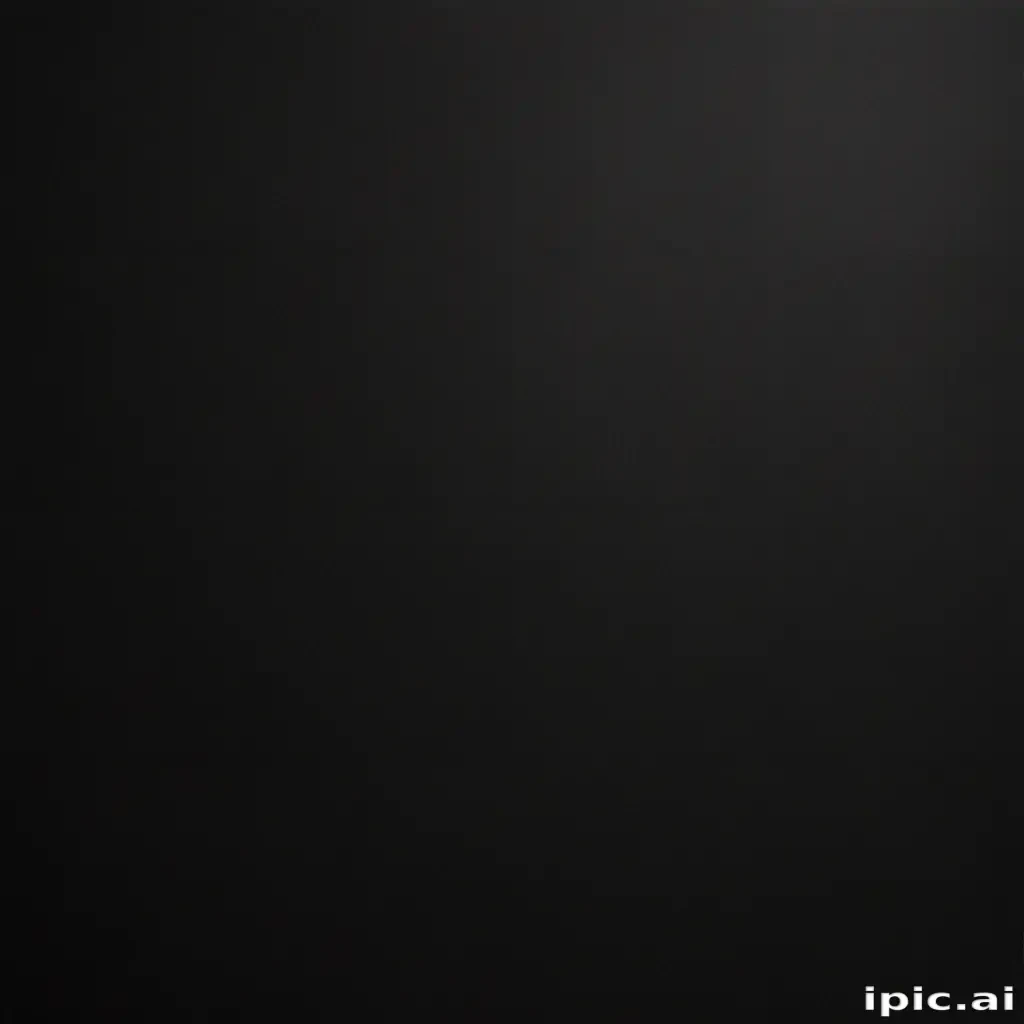 all black iphone wallpaper