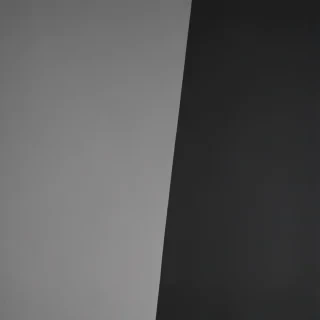 minimalist wallpapers 4k