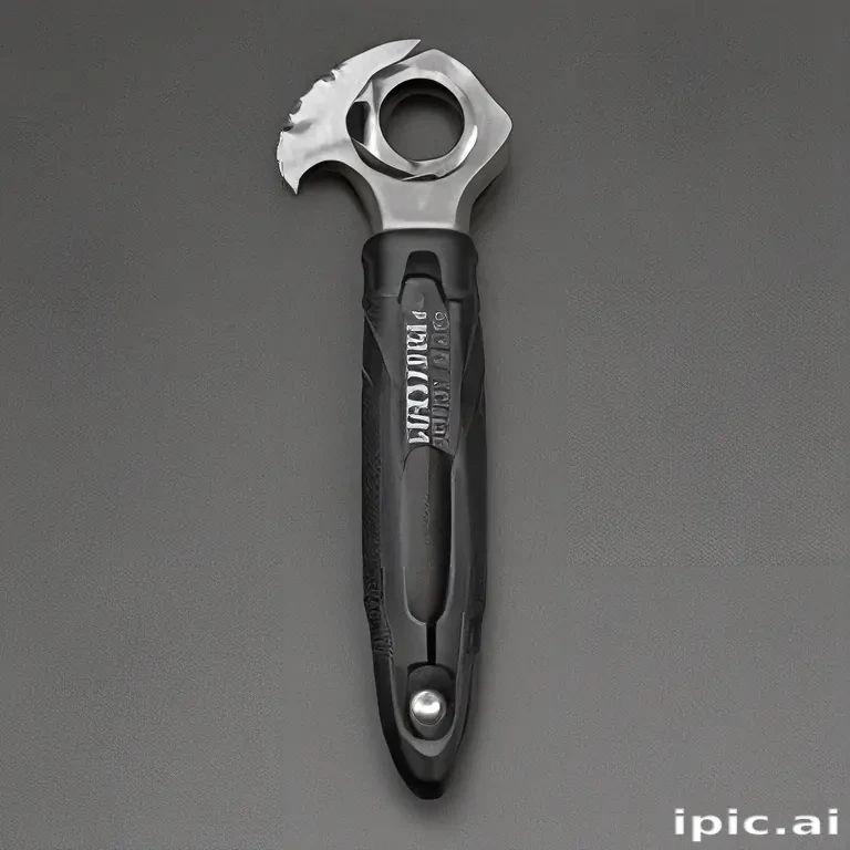 tool png