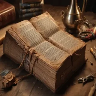 book wallpaper iphone