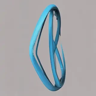blue png