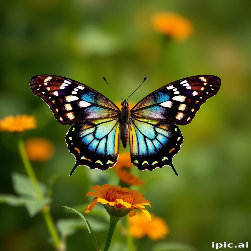 butterfly png free