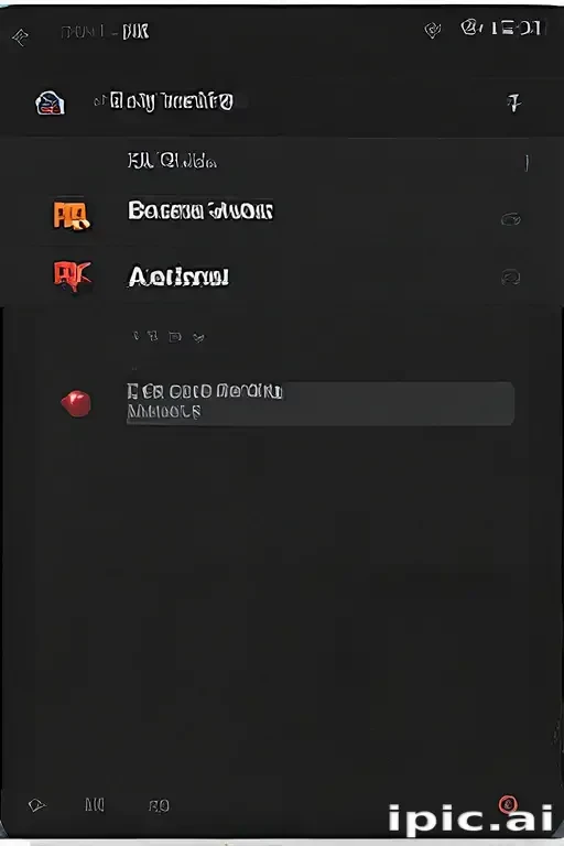 yt studio