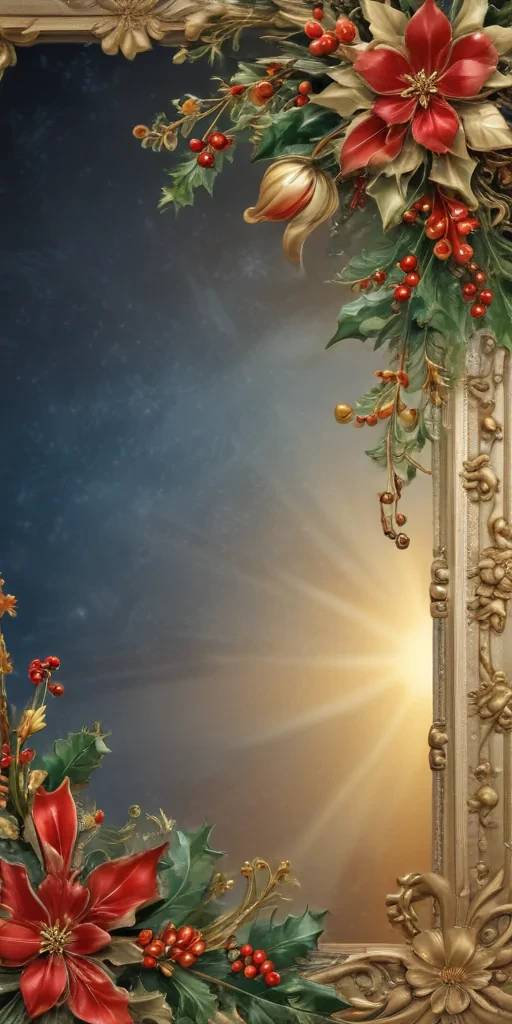 christmas border .png