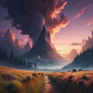 aesthetic phone backgrounds