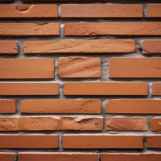 brick .png