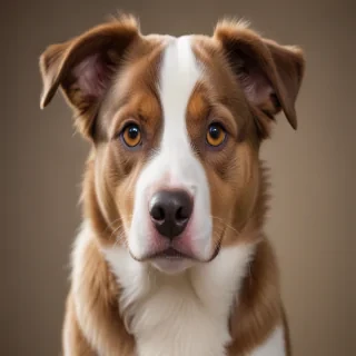 australian shepherd pit bull mix