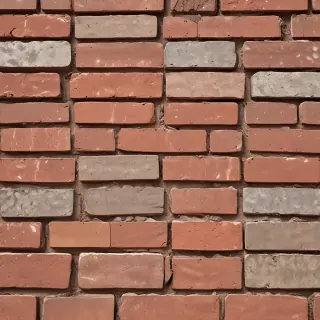 brick .png