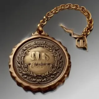 price tag png