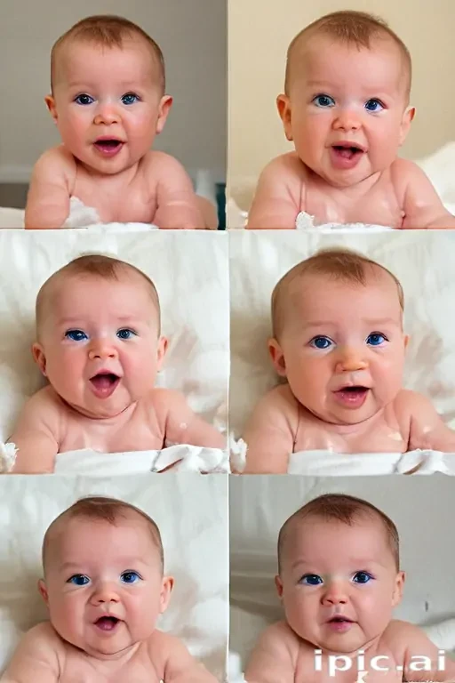 baby pictures