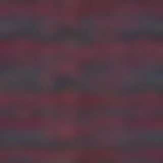 t shirt background