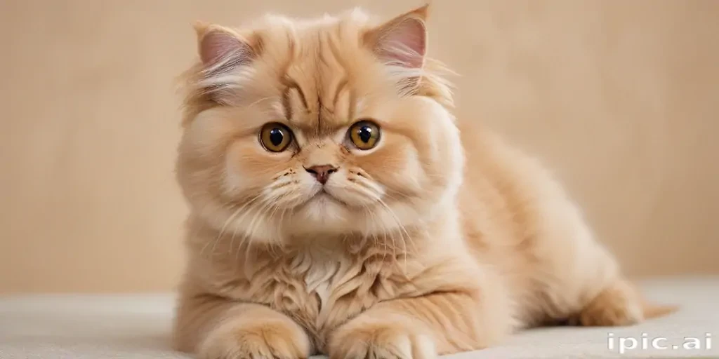 selkirk rex cat breed