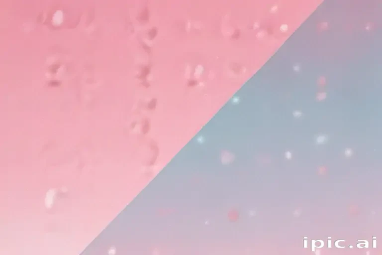 pastel pink aesthetic wallpaper