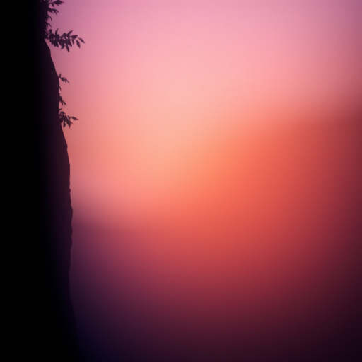 ombre png