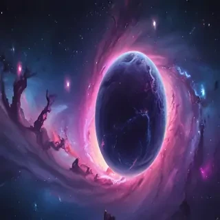 aesthetic galaxy