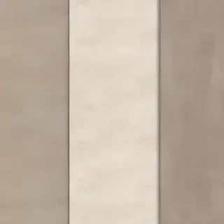 neutral backgrounds