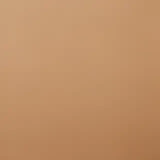 kraft paper background