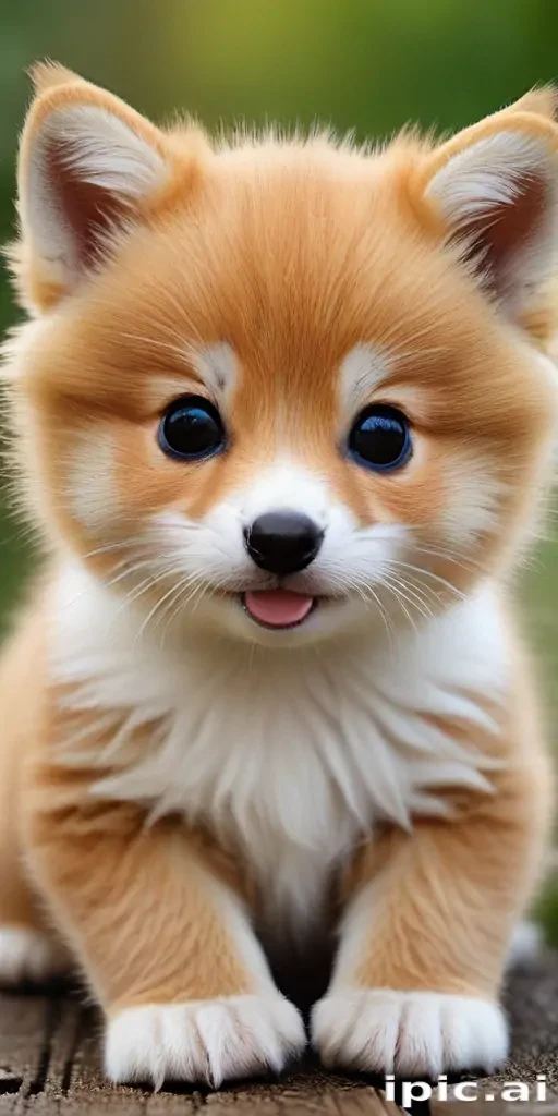 cute wallpapers of animals