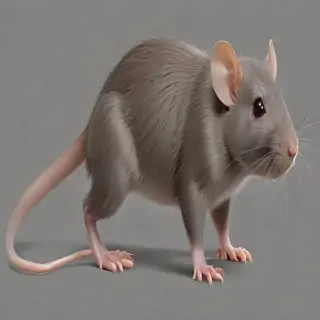 rats png