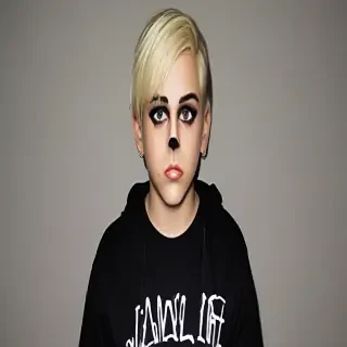 sadboy wallpaper
