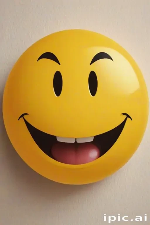 png smiley face
