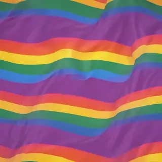 pride background