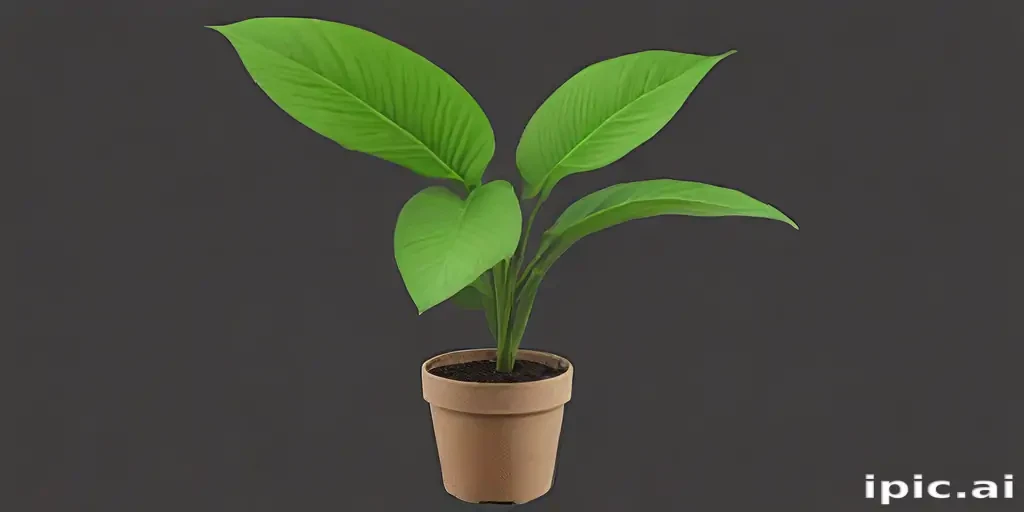 plant png clipart