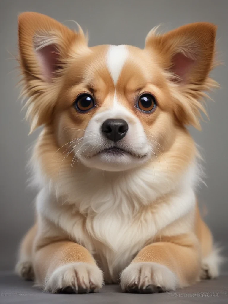 cute dogs