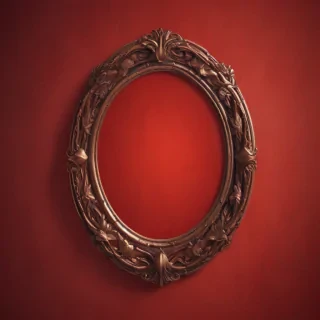 red bg png