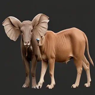 animals png
