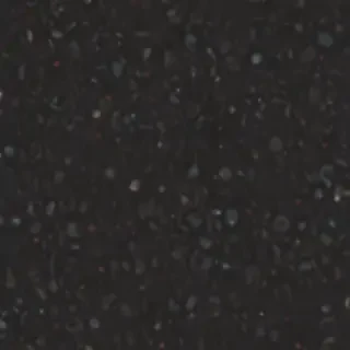 modern phone wallpaper