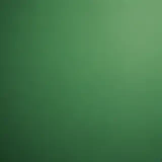 green iphone wallpaper