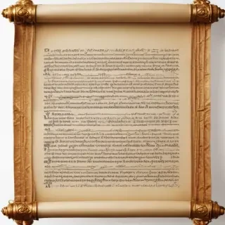 scroll png