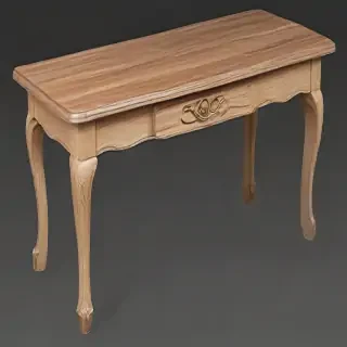 table png