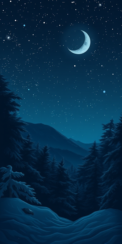 good night free