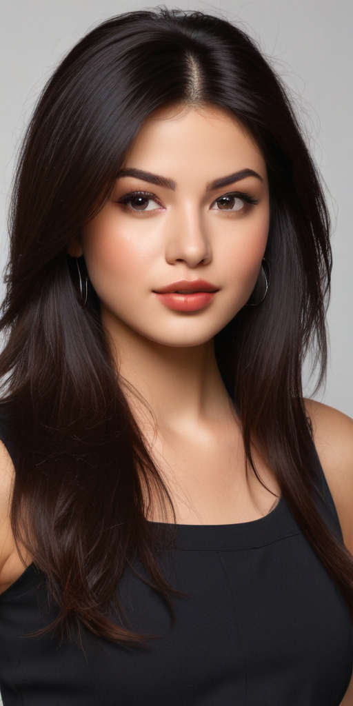 selena ms