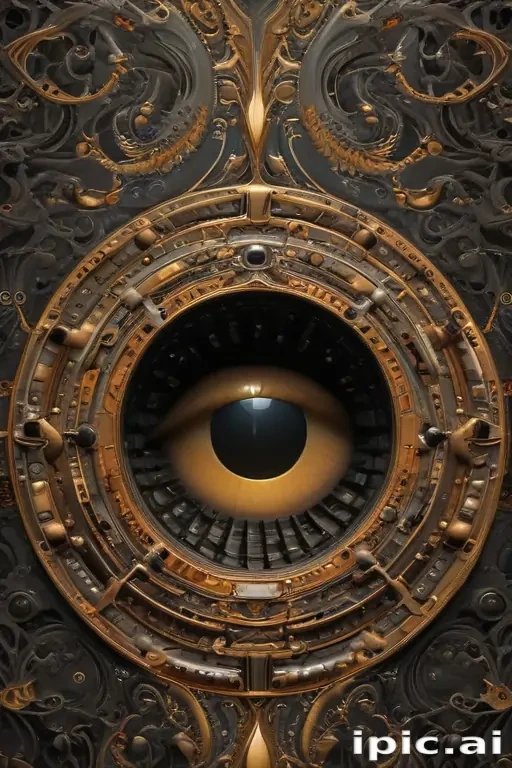 graphic wallpaper