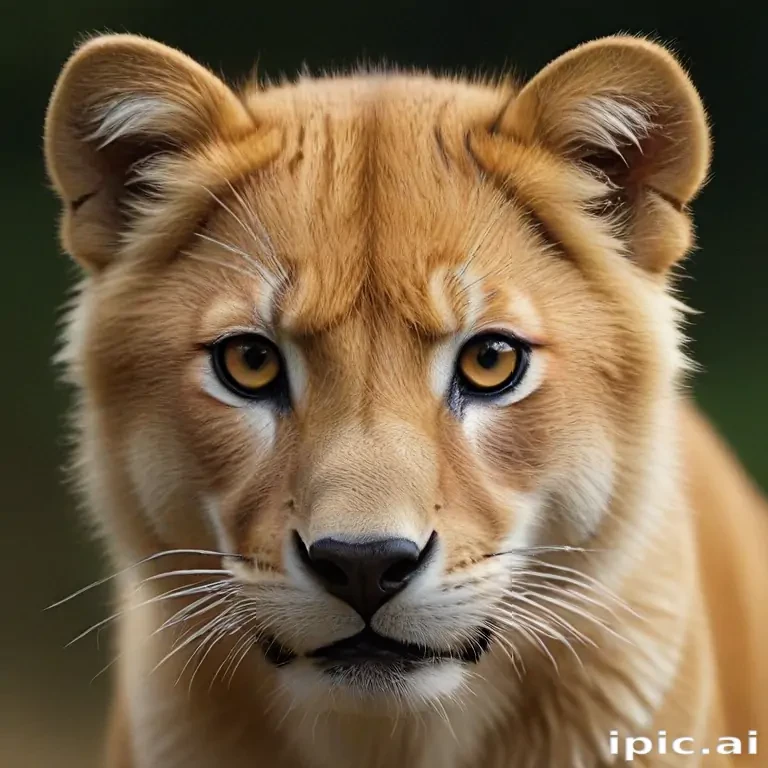 animal iphone wallpaper