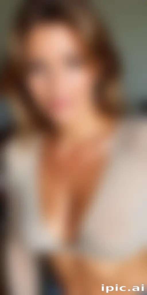 photos of mature cute women