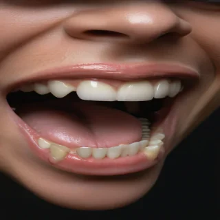 fangs png