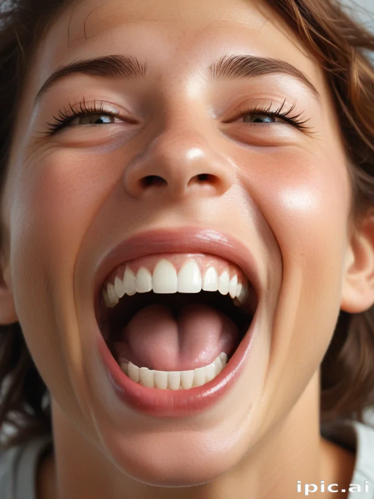 laughing png