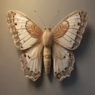 moth png